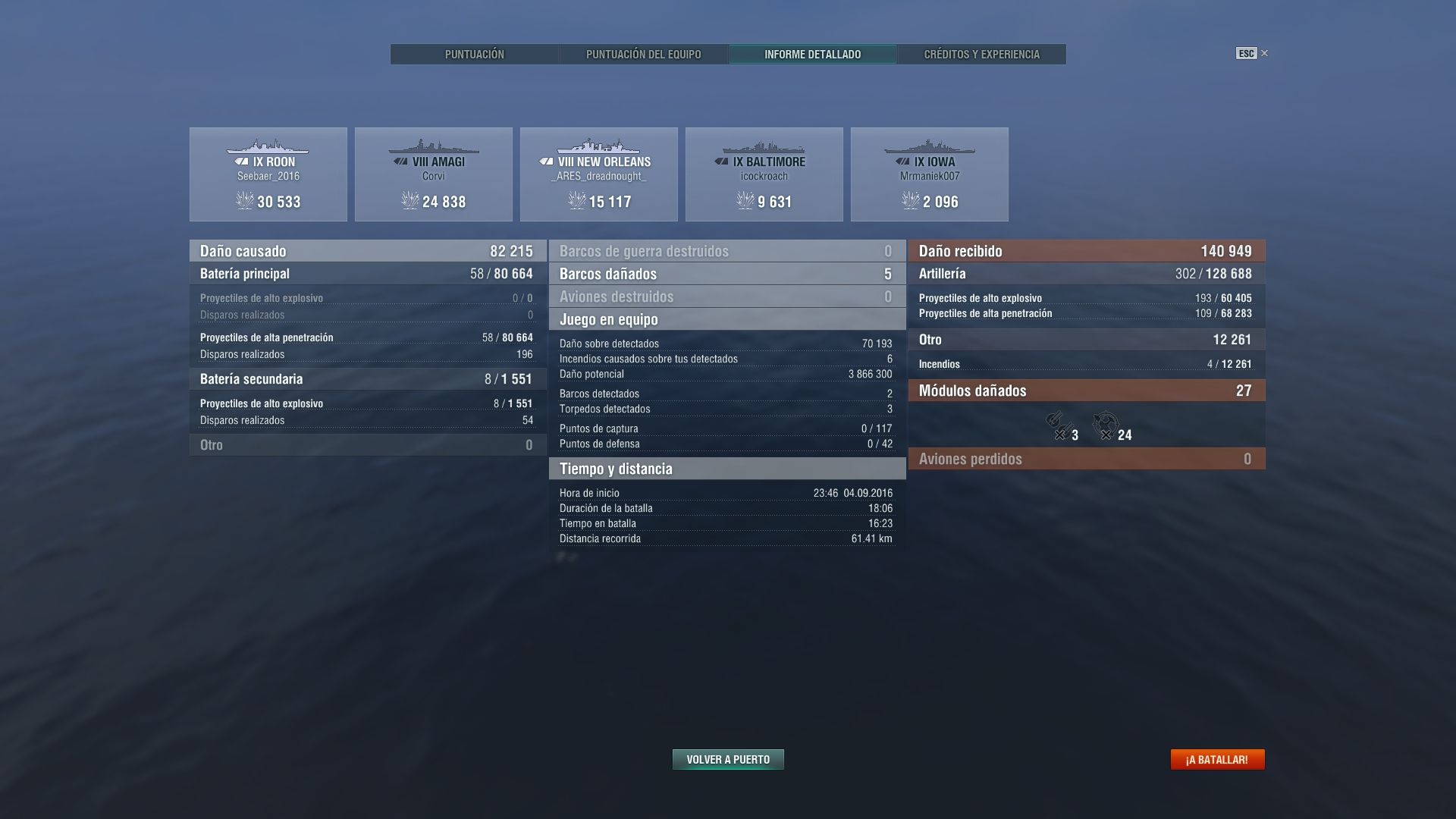 shot-16.09.05_01.07.14-0314_zpsmvae7tqy.