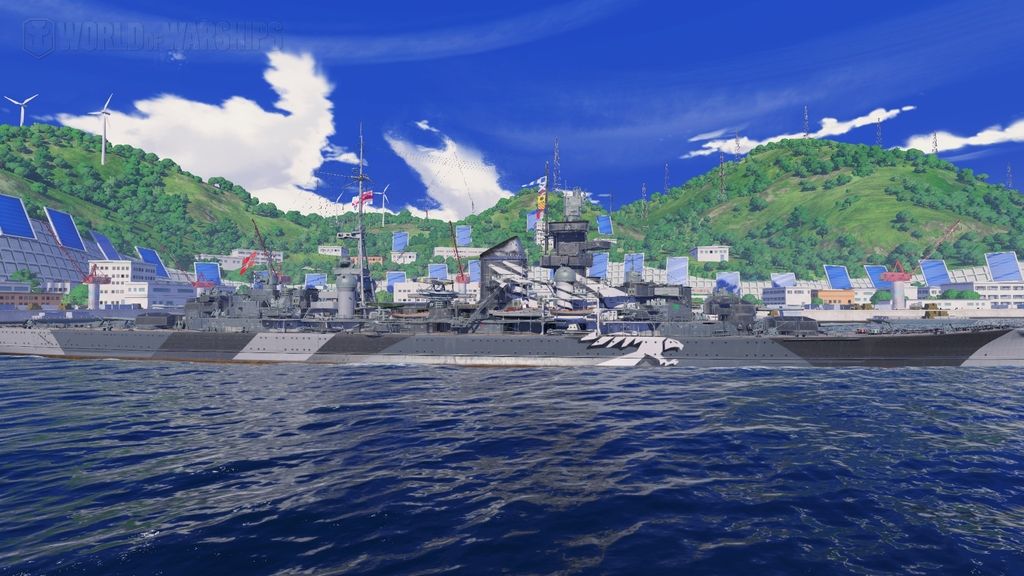 shot-16.11.04_11.12.45-0968_zpsijziqzdq.