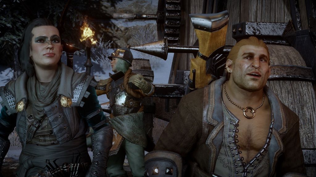 Eyebrow%20contest%20with%20Varric%20-%20