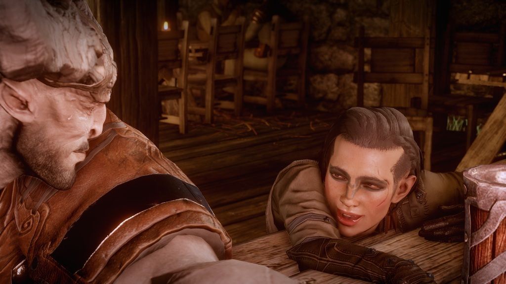 Getting%20Drunk%20With%20Bull%20-%20Drag