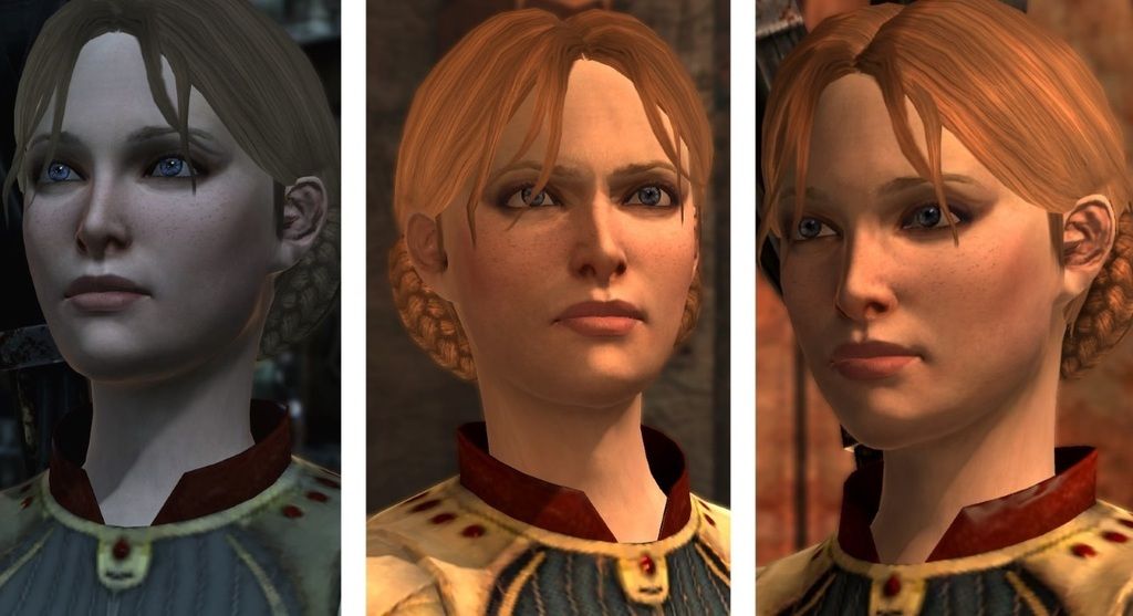Grace%20Hawke%20-%20Female%20Hawke%20Fac
