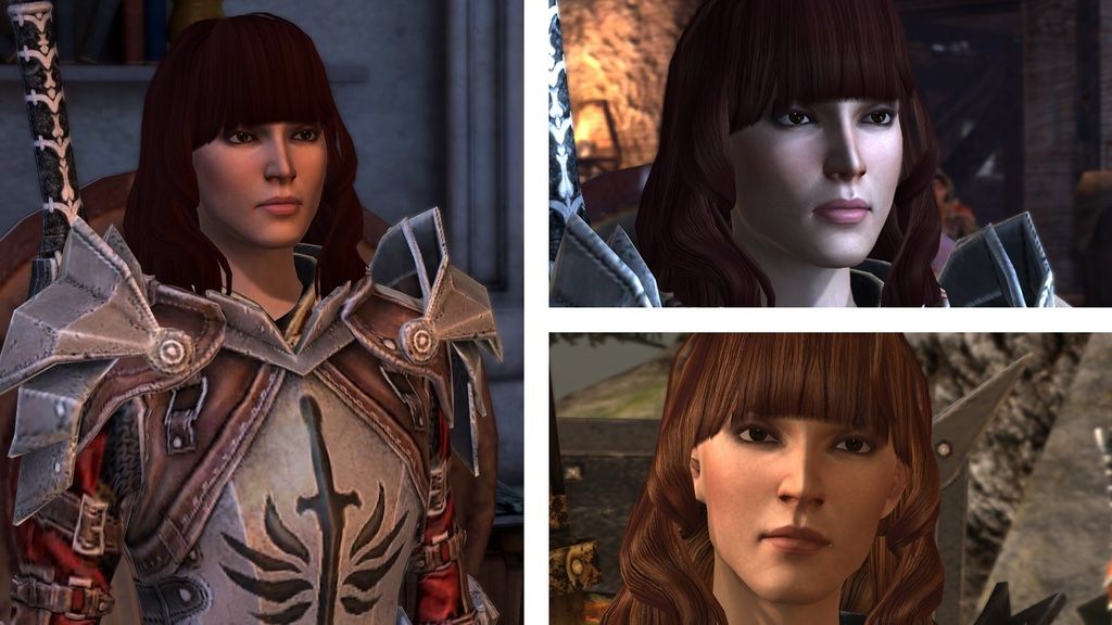 Marion%20-%20Female%20Hawke%20Face%20-%2