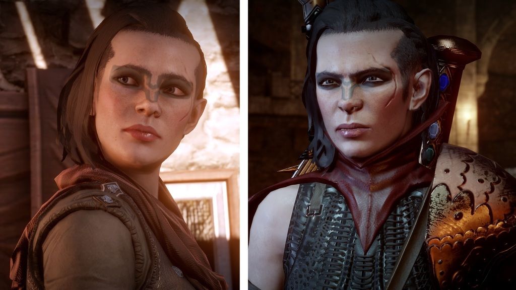 Raven%20Cadash%20-%20Dwarf%20Female%20In