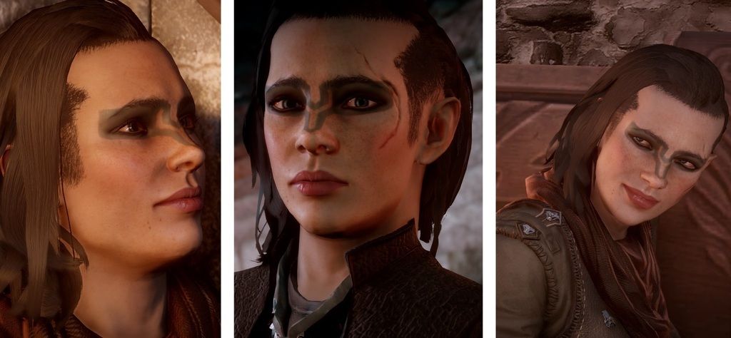 Raven%20Cadash%20-%20Dwarf%20Female%20In