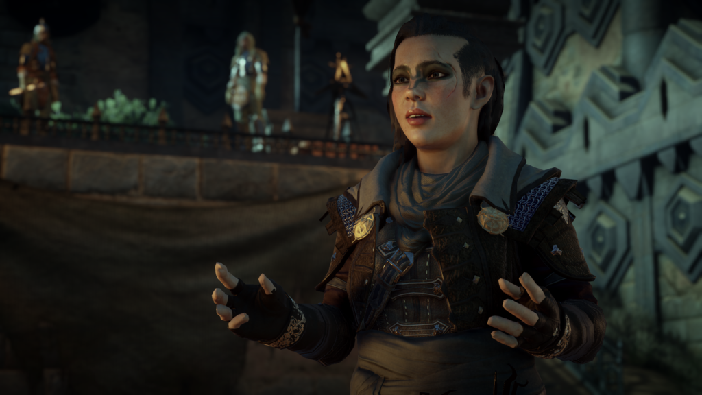 ScreenshotWin32_0212_Final_zpscq2lagi9.p