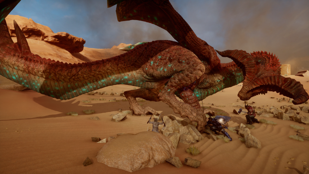 ScreenshotWin32_0259_Final_zpssc7hiplq.p