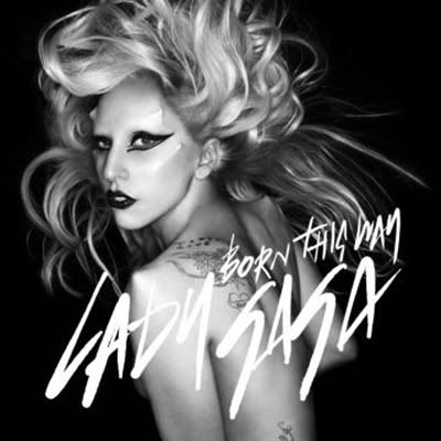lady gaga horns real or fake. Lady Gaga What!