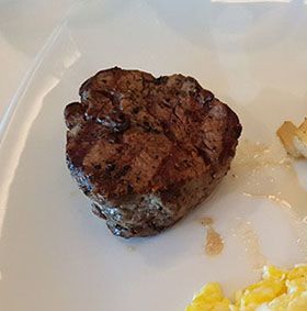 Steak-small_zpsqhwp7wnu.jpg