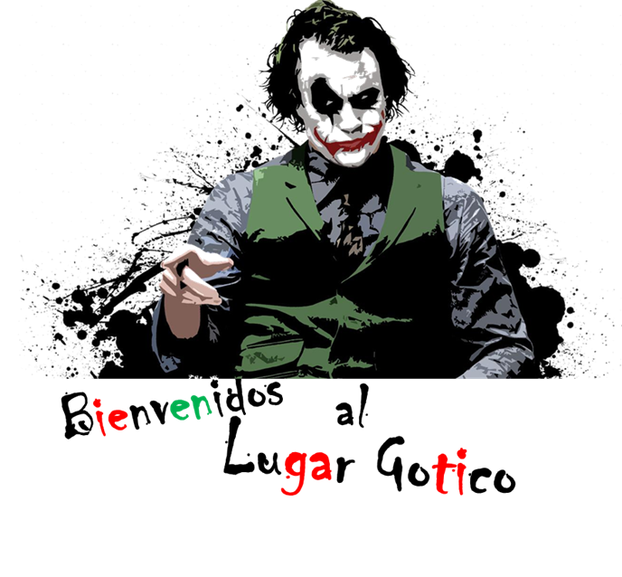  photo catsssss_zps44b9baa3.png