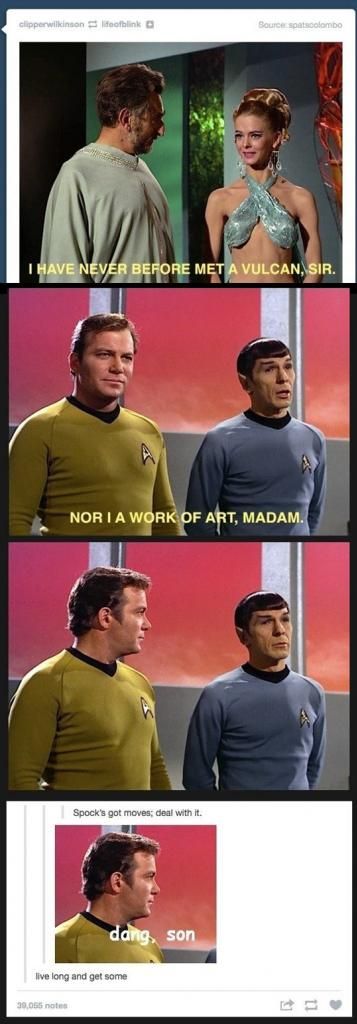  photo funny-Vulcan-Star-Trek-beauty-flirting_zps6fc74183.jpg