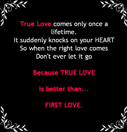 quotes about true love. true love quotes pictures.