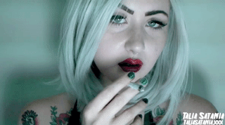 photo smokin 3_zpsqjbvlt3l.gif