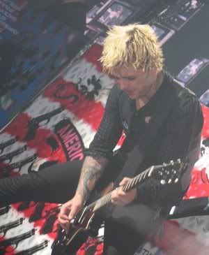 Billie_Joe_Armstrong_by_Liddy_chan.jpg