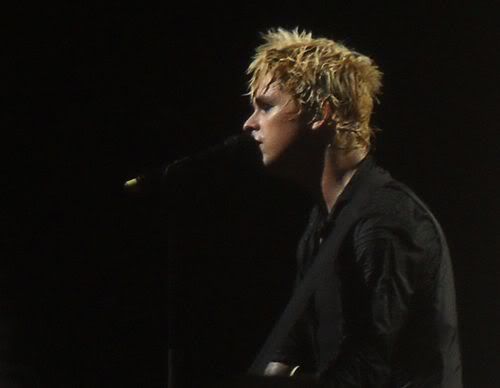 billie-joe-armstrong--large-msg-125622755363.jpg