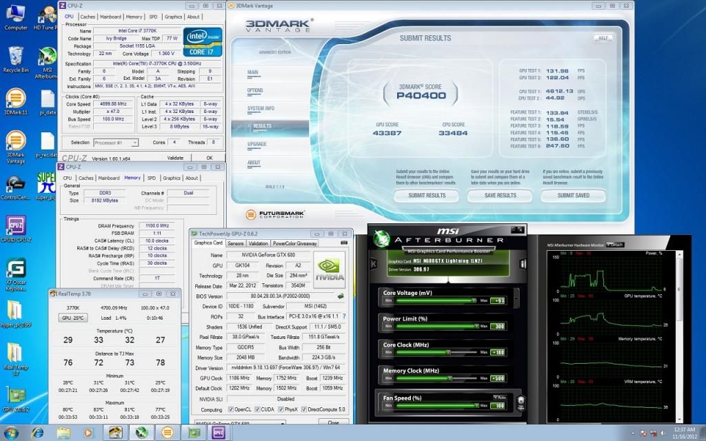 OC47GhzGPU180GPUMemory500.jpg