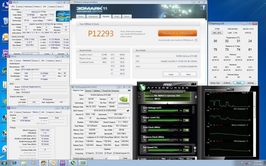 Procie47GhzRAM2200CL10GPU190GPURAM500.jpg