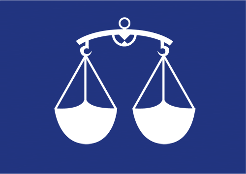 bik mama logo barisan nasional