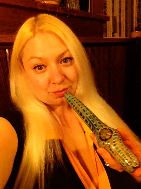 photo IMG_4471_zps11b89451.jpg