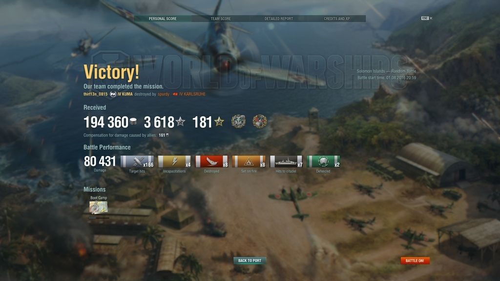 shot-16.08.01_21.43.08-0997_zpsu6rhoj4r.