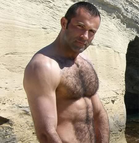 thick hairy faces-9 thick hairy faces-9