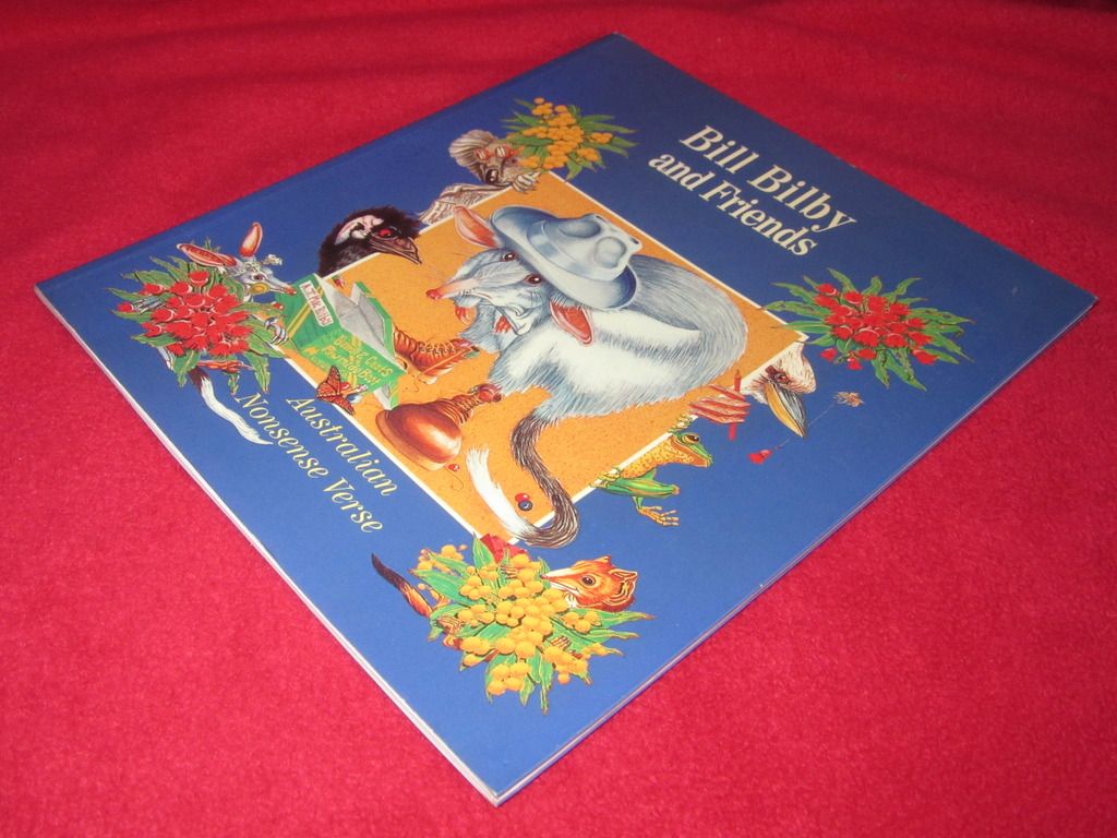  photo IMG_4761_zpsd98gai60.jpg