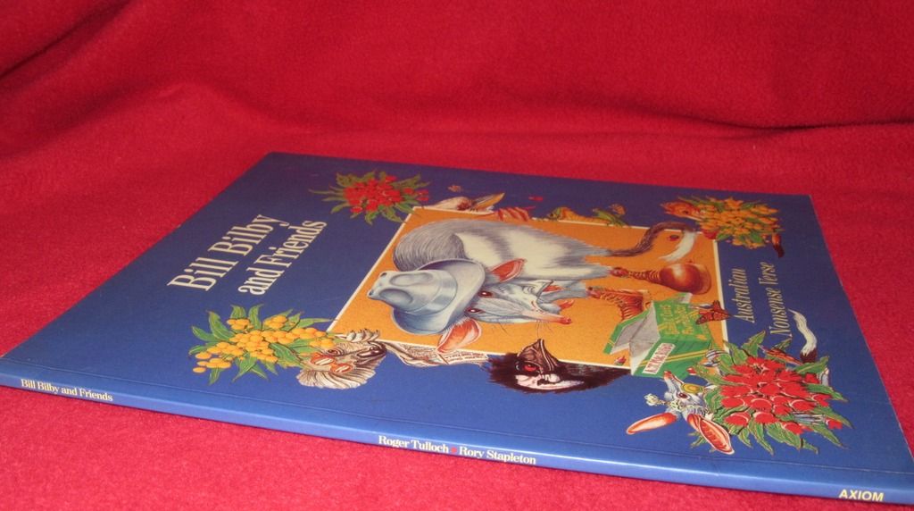  photo IMG_4762_zpsrzk0odop.jpg