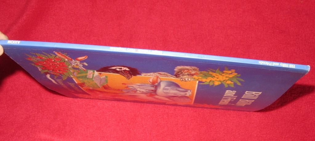  photo IMG_4763_zps384a6j42.jpg