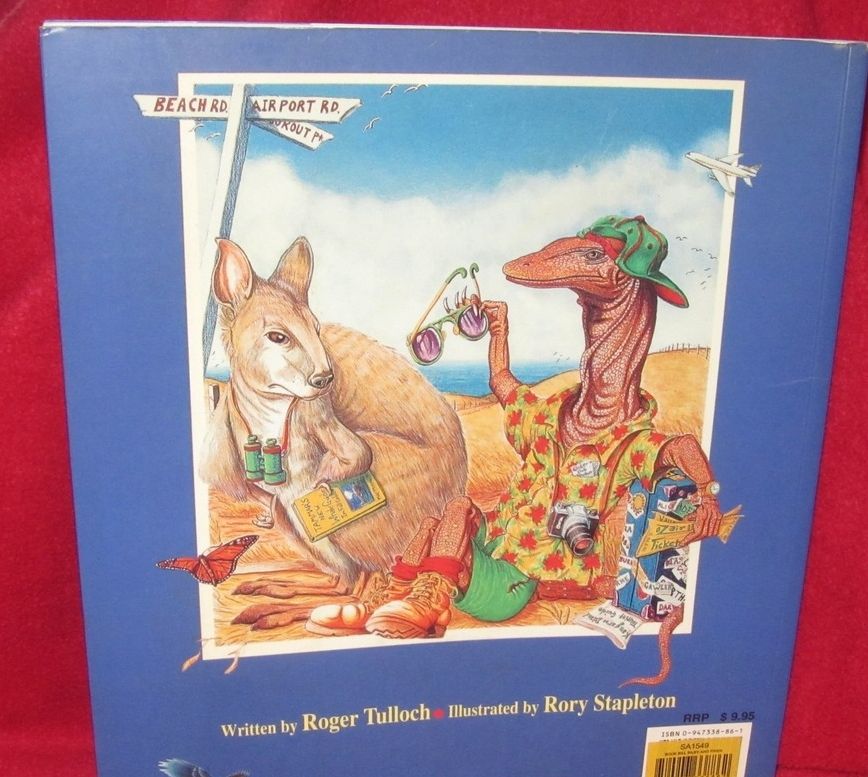 photo IMG_4764_zpsbox9yuw0.jpg