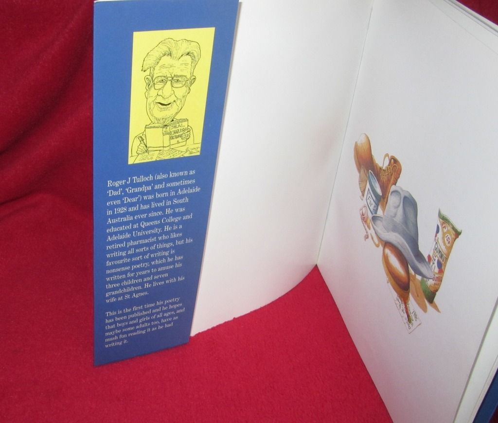 photo IMG_4766_zpsw0wgt3t8.jpg