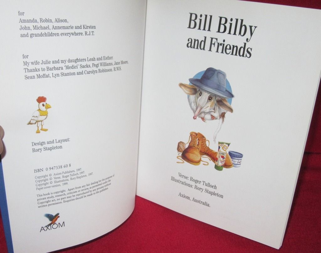  photo IMG_4767_zpsor9tce4s.jpg