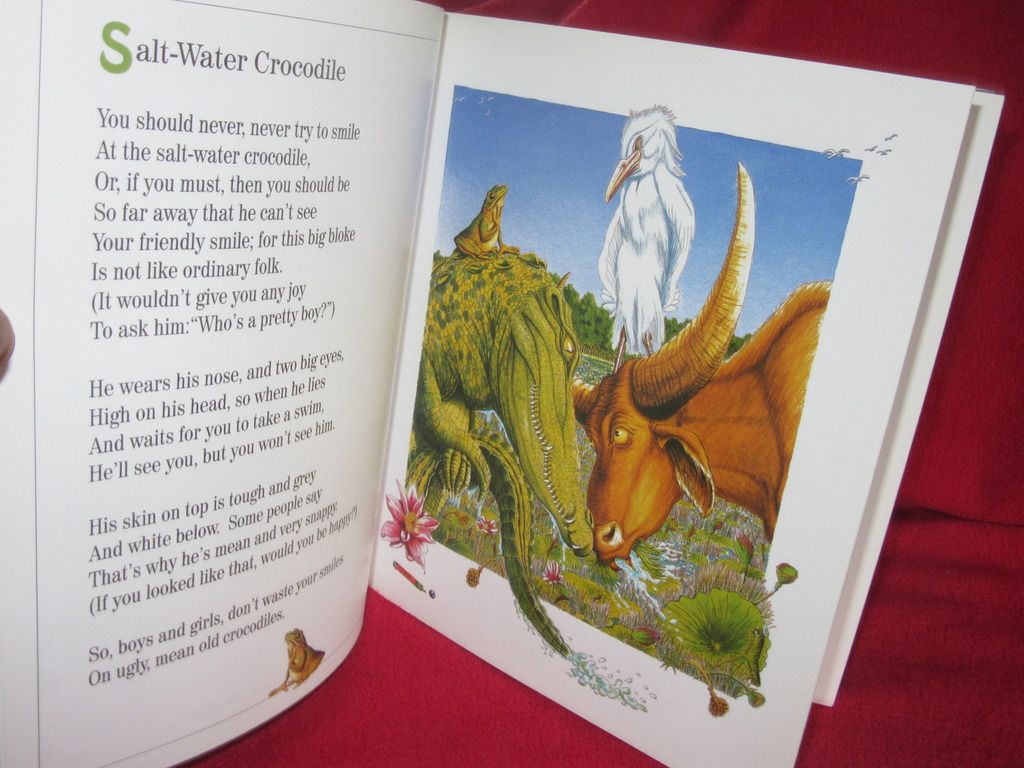  photo IMG_4769_zpsgqccp9n0.jpg