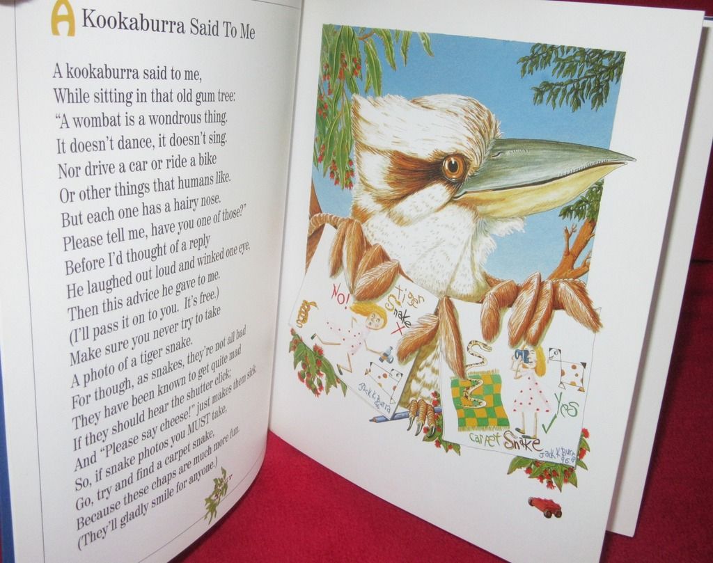  photo IMG_4770_zpskr4nddno.jpg