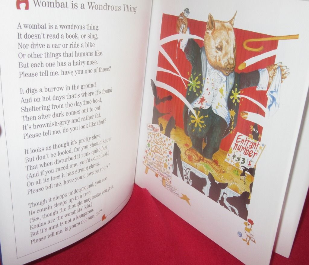  photo IMG_4771_zpswyxgjlkj.jpg