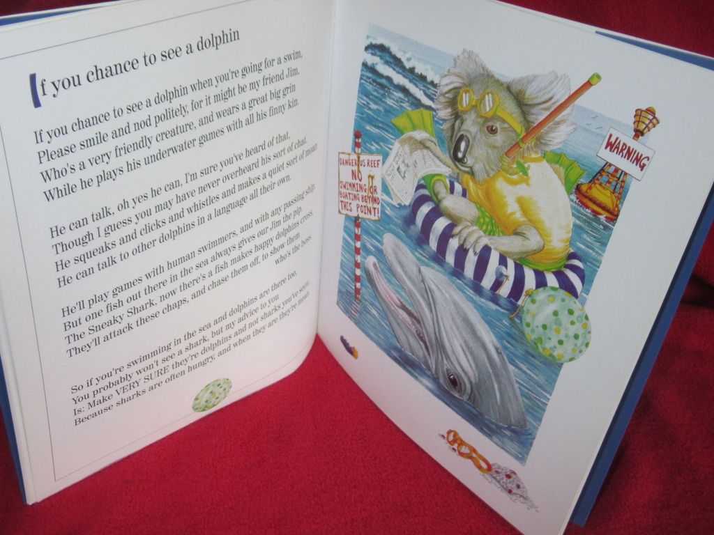  photo IMG_4775_zpswatwkbmc.jpg