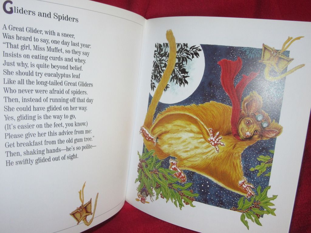  photo IMG_4777_zps9iuspc3s.jpg