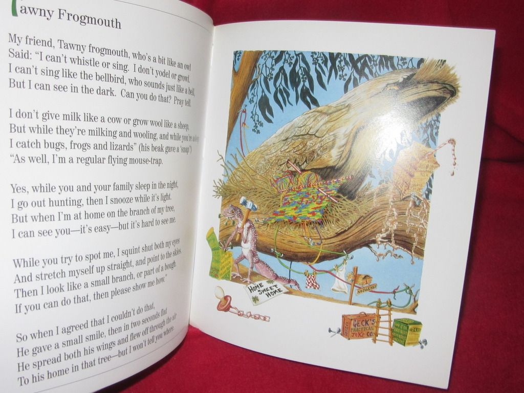  photo IMG_4778_zpsuxfzj9pm.jpg