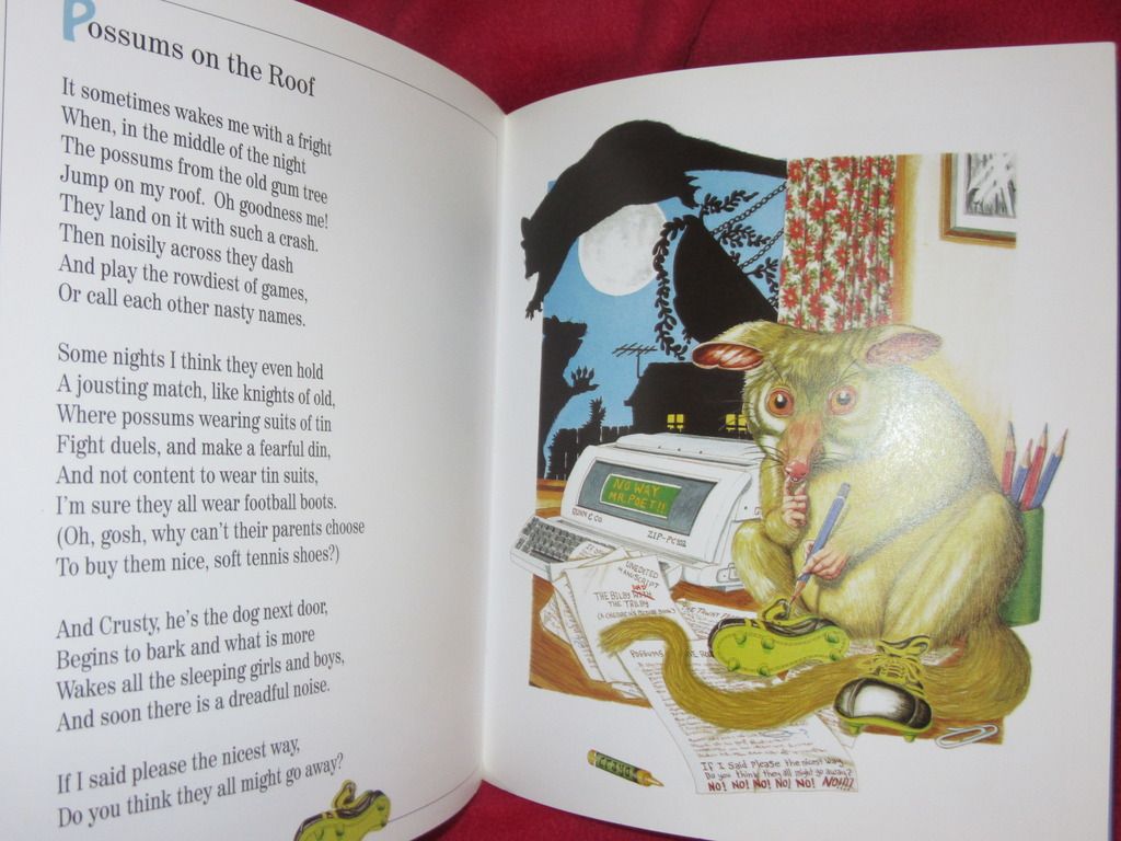 photo IMG_4779_zps9lz4rxtg.jpg