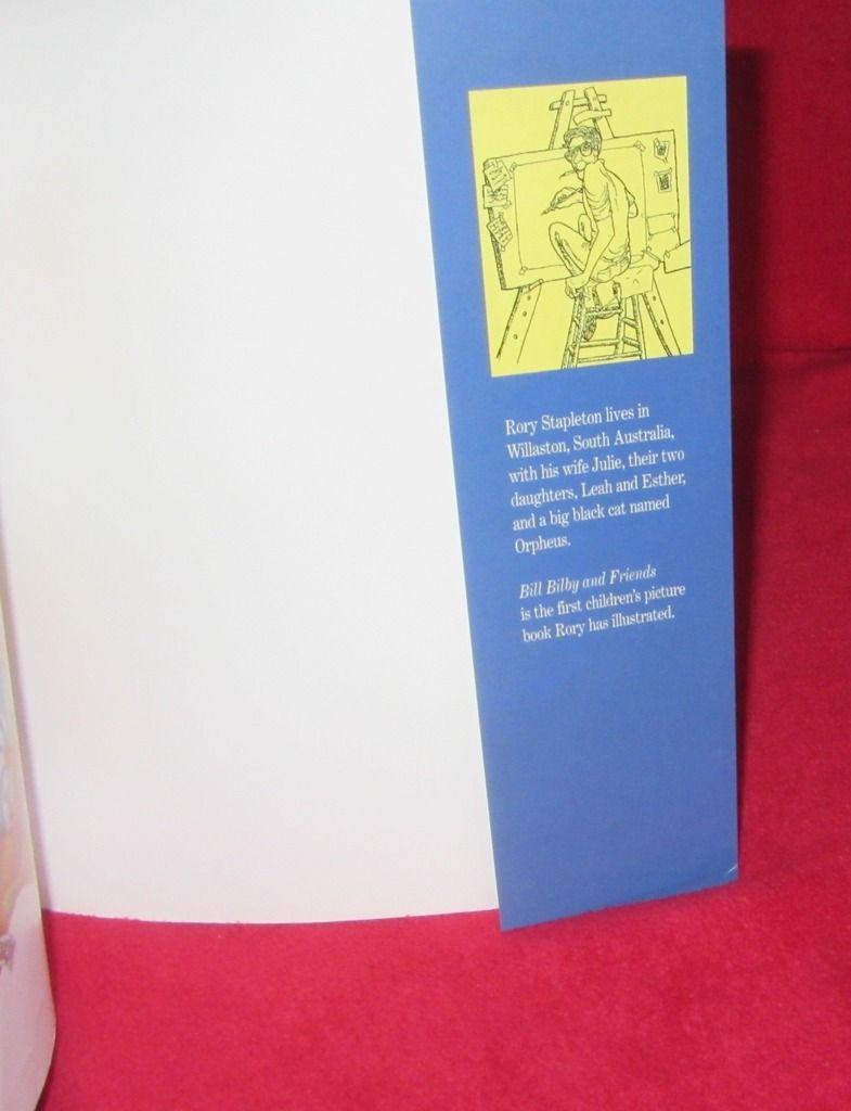 photo IMG_4783_zps9wtsbuq7.jpg