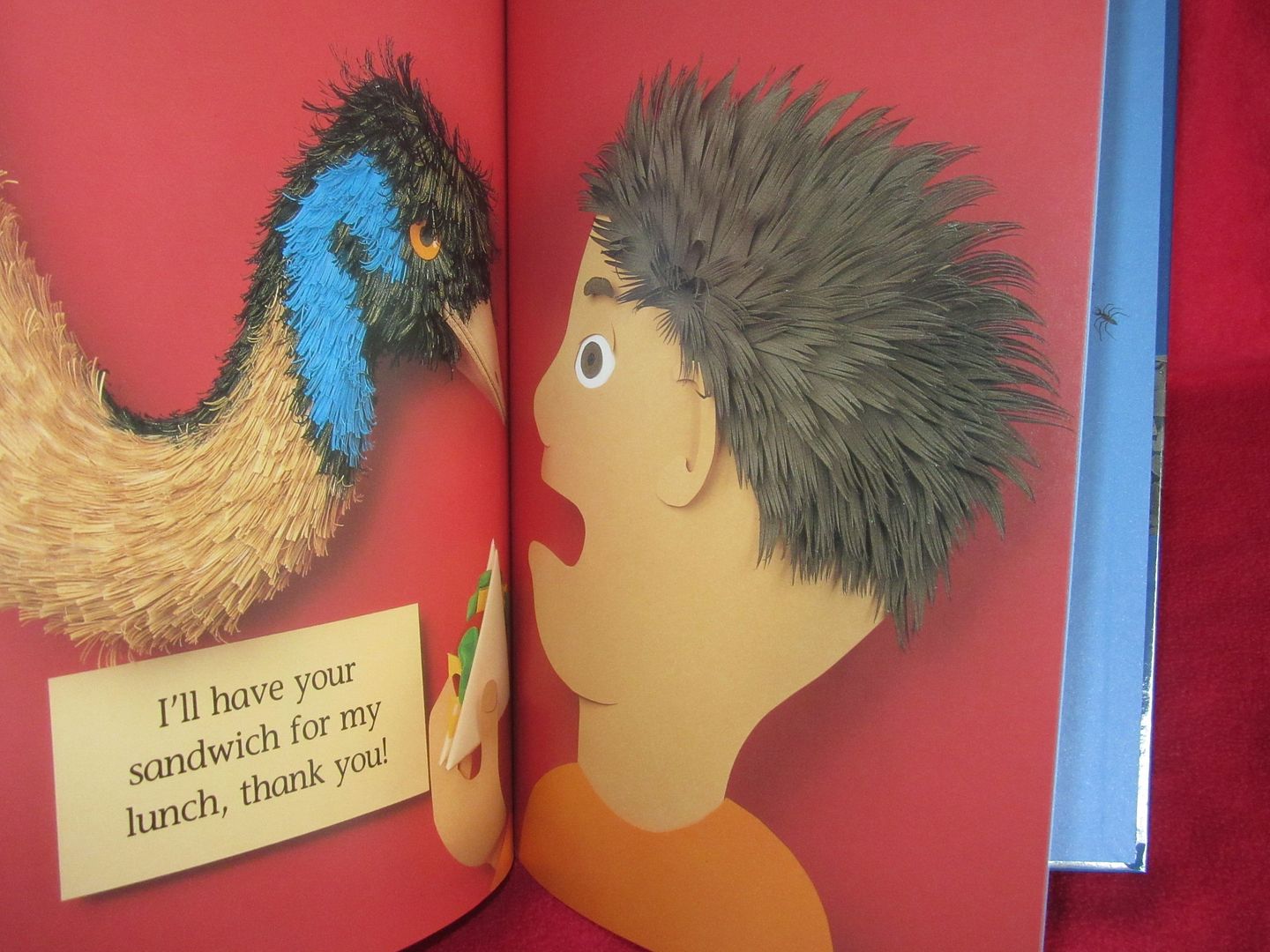  photo IMG_5262_zpsocglgyzx.jpg