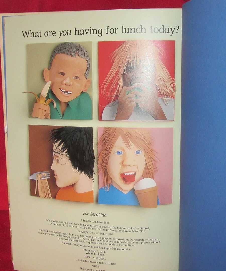  photo IMG_5264_zpsdi88jwkz.jpg