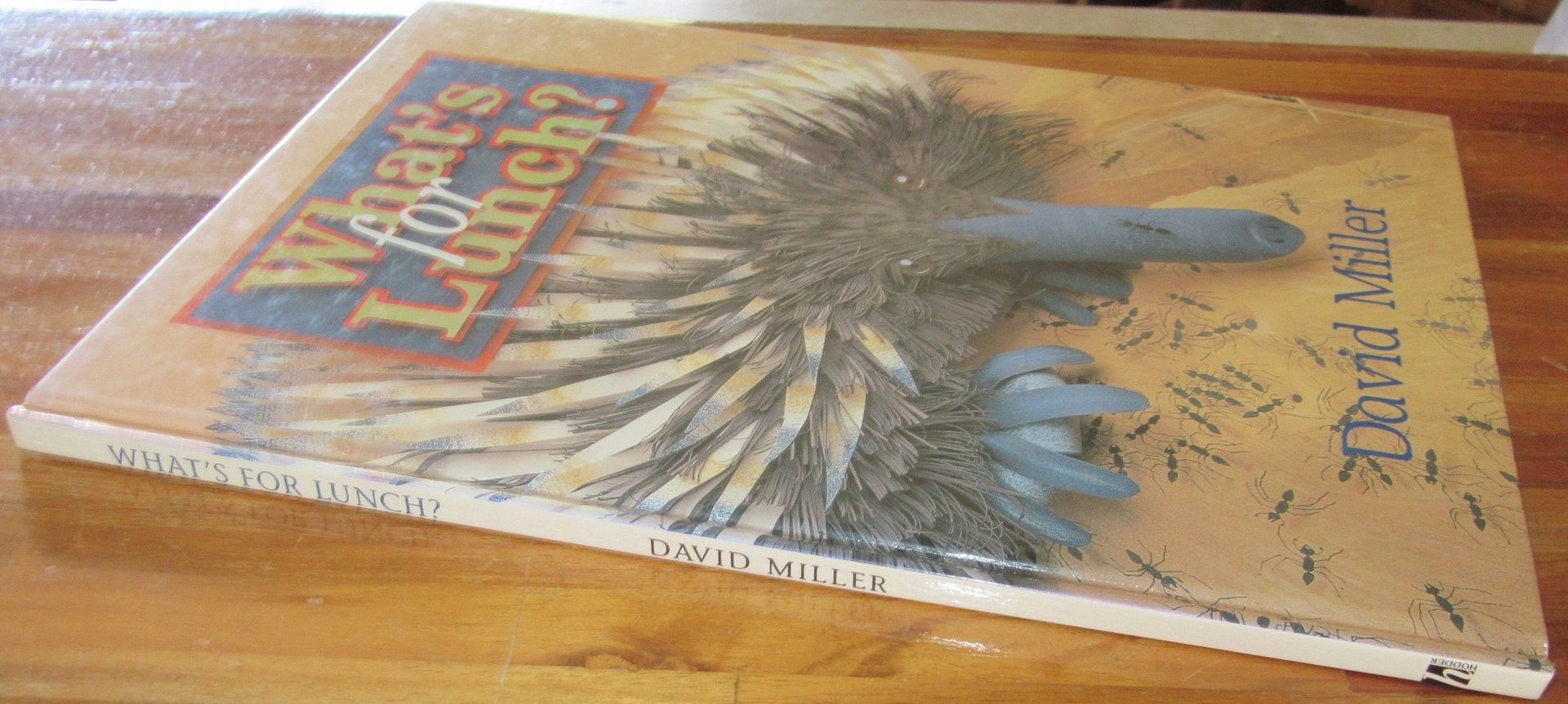  photo IMG_5291_zpsathyieho.jpg