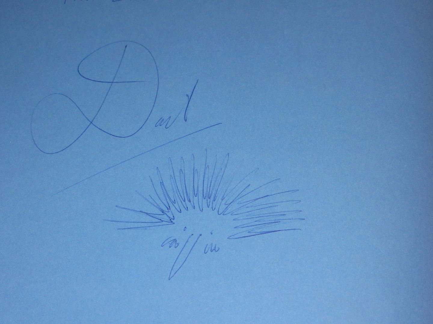  photo IMG_5292_zpshltiz2og.jpg