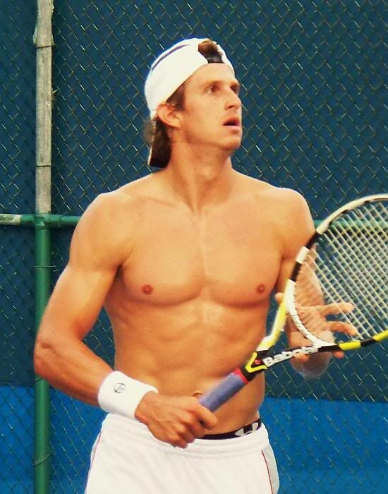 IgorAndreev51.jpg