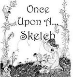 Once Upon a Sketch