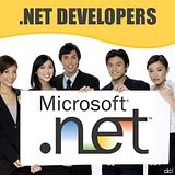 ASP .Net Programming – Best selection for business growth