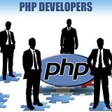 The Importance of PHP Development for Your Website