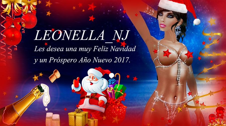  photo felileofin_zpsmqsglzso.png