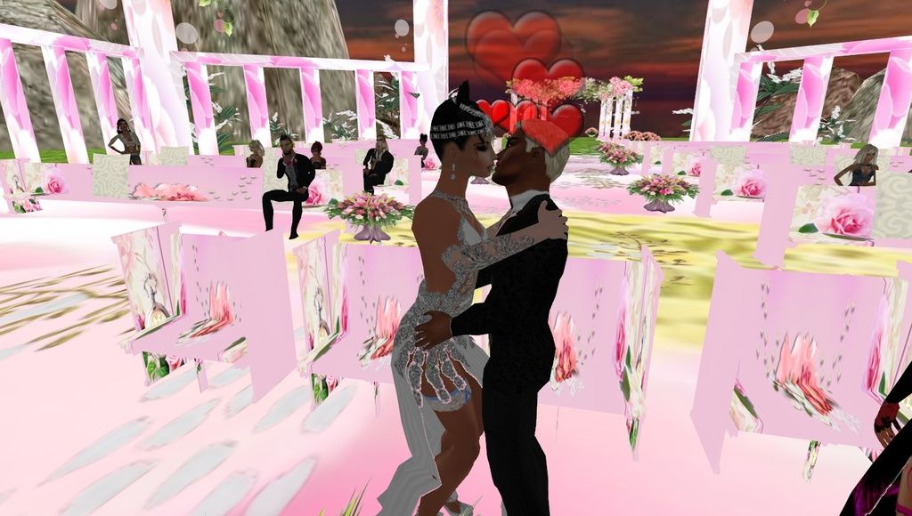  photo gustron-3-18-2017-23-16-1-760_zpscksz0sgw.jpg