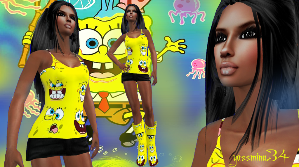  photo yassmina34_zpsuxrxmp47.png