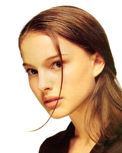 natalie portman fansites. Slirpy - image - natalie portman fan site